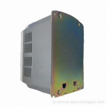 3-phase 15kW Inverter